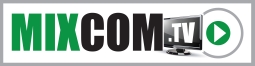mixcomtv1255x66