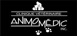 Animomedic