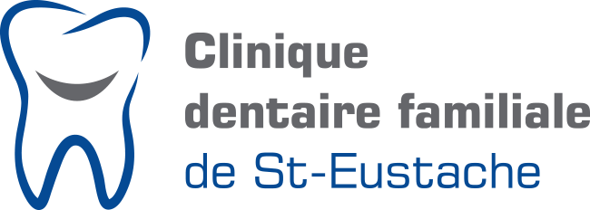 Clinique Dentaire St-Eustache