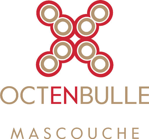 Octenbulle